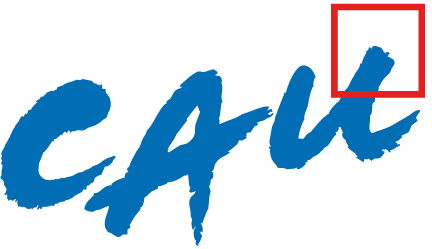 CAU Logo